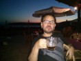 /album/fotogaleria/a2013-08-13-21-47-19-jpg/
